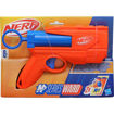 Picture of NERF N SERIES WARD